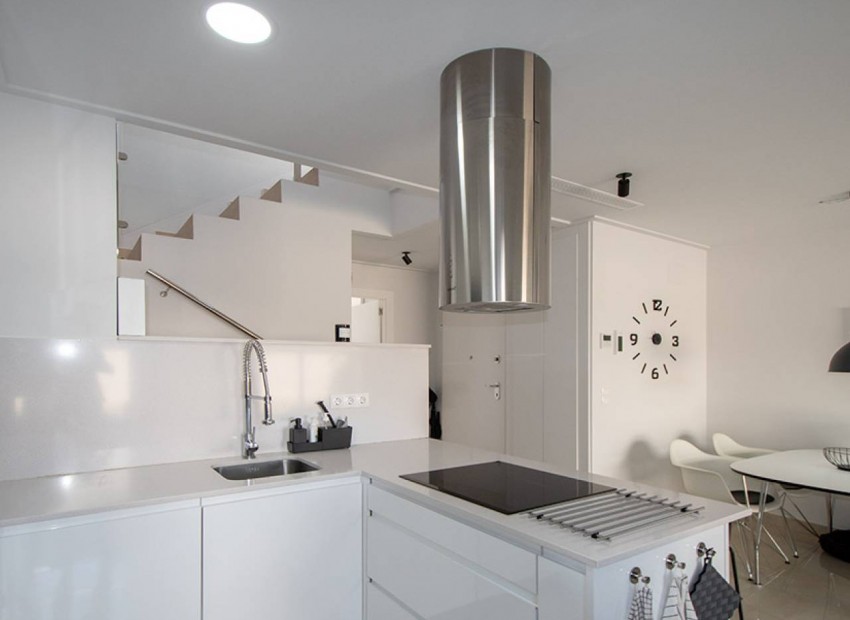 Sale - Villa -
Cuidad Quesada* - Ciudad Quesada