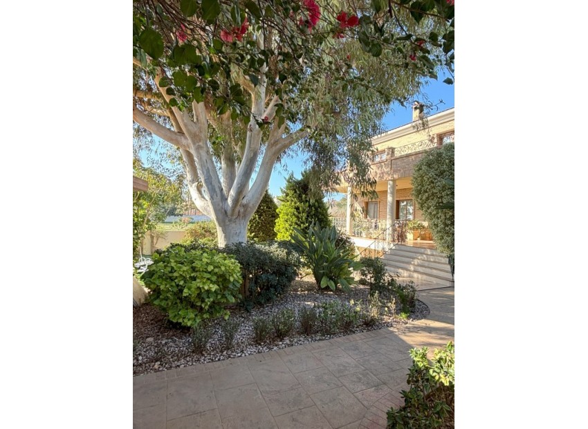 Sale - Villa -
Cuidad Quesada* - Ciudad Quesada