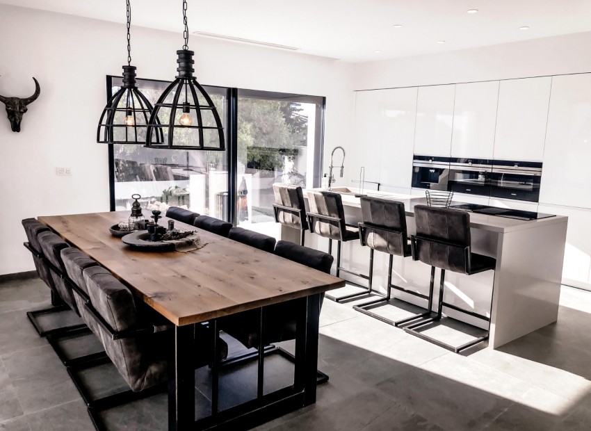 Sale - Villa -
Cuidad Quesada* - Ciudad Quesada