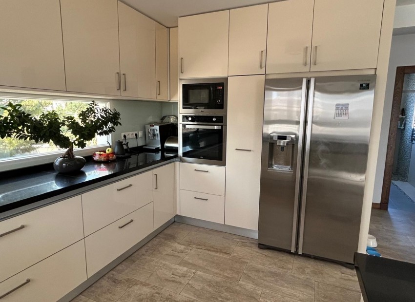 Sale - Villa -
Cuidad Quesada* - Rojales