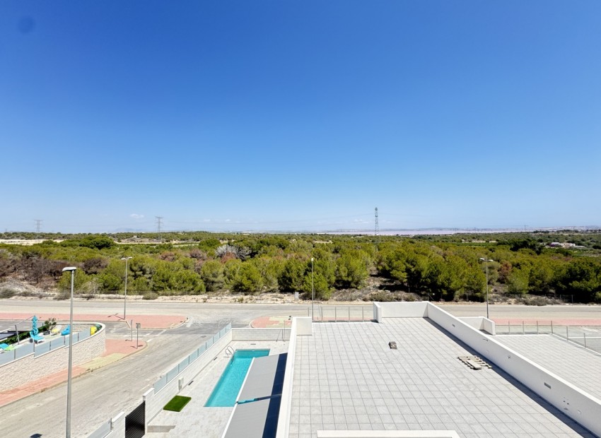 Sale - Villa -
Orihuela Costa* - Villamartin*