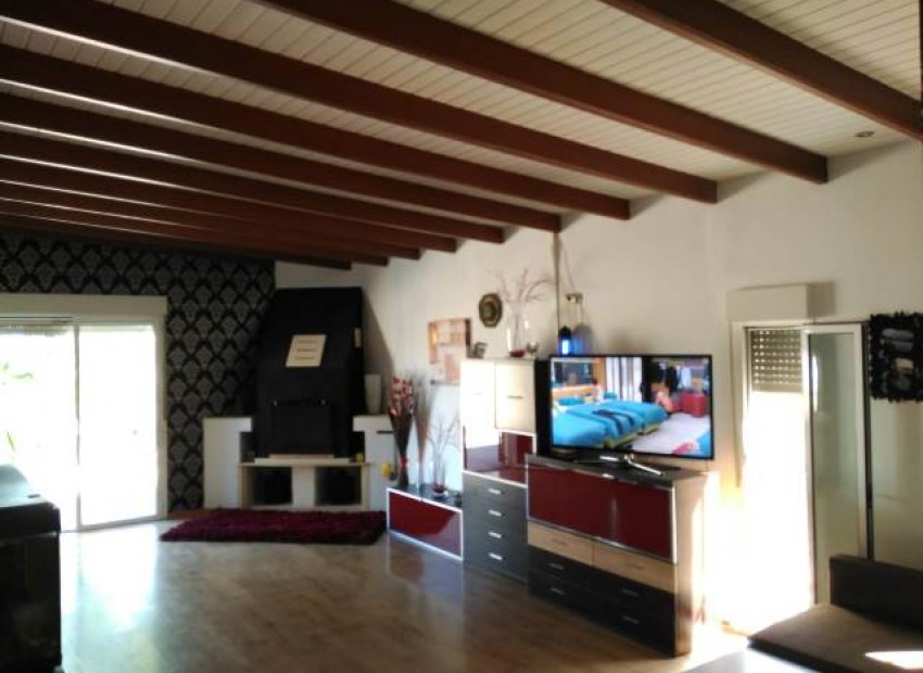 Sale - Villa -
Orihuela* - La Matanza*