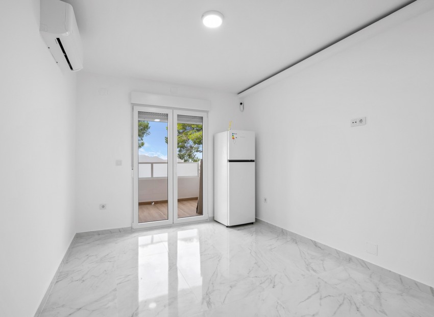 Venta - Apartamento / piso -
Ciudad Quesada - Ciudad Quesada - Town