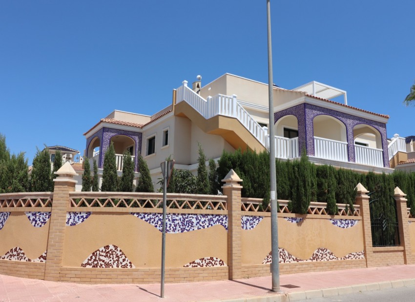 Venta - Apartamento / piso -
Ciudad Quesada - Doña Pepa