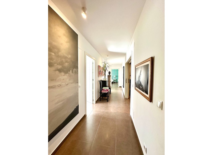 Venta - Apartamento / piso -
Ciudad Quesada - Rojales