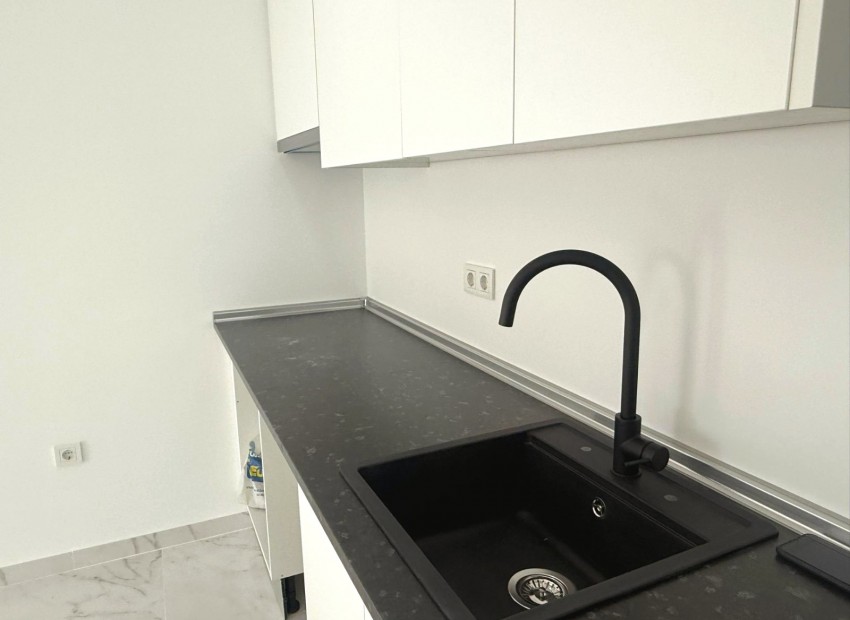 Venta - Apartamento / piso -
Ciudad Quesada - Upper Quesada