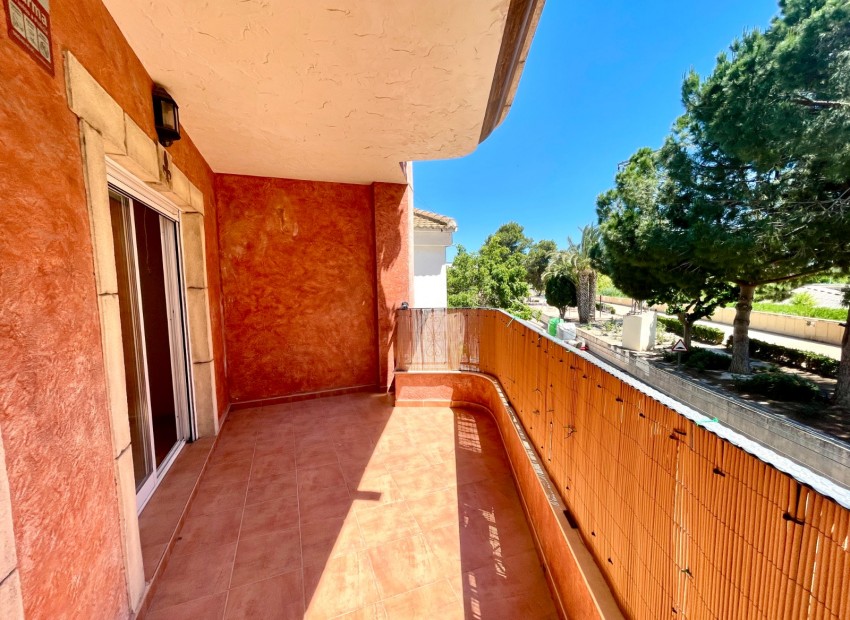 Venta - Apartamento / piso -
Formentera del Segura - Formentera de Segura