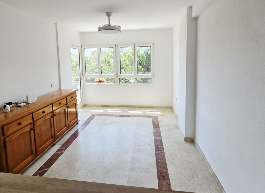 Venta - Apartamento / piso -
Orihuela Costa - Campoamor