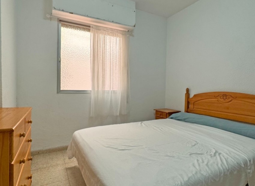 Venta - Apartamento / piso -
