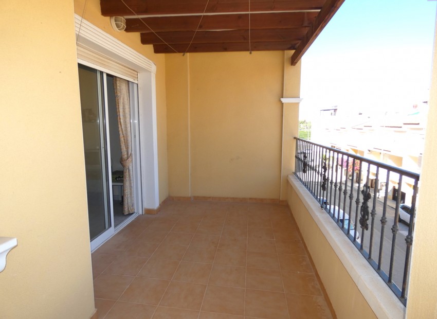 Venta - Apartamento / piso -
