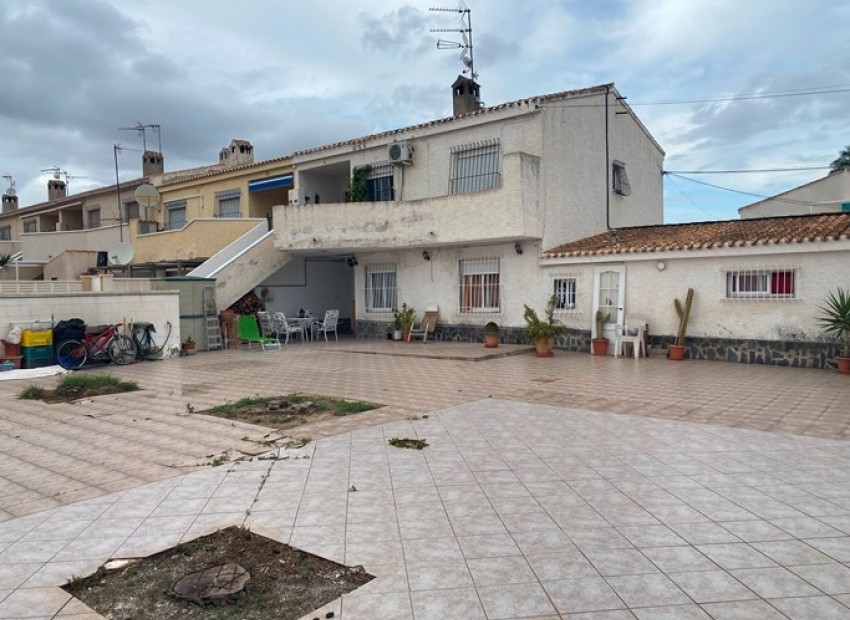 Venta - Apartamento / piso -
