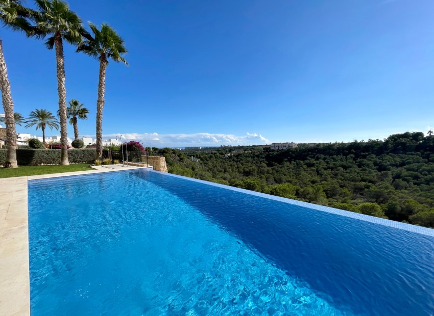 Venta - Apartamento / piso -
