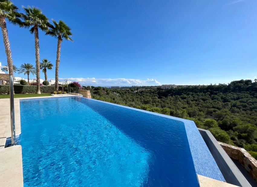 Venta - Apartamento / piso -
