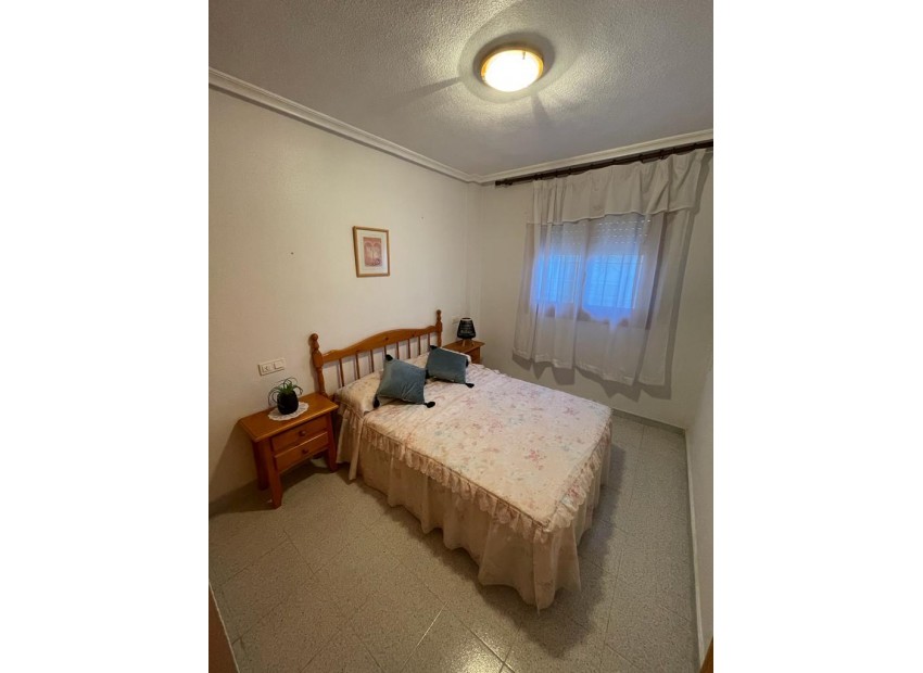 Venta - Apartamento / piso -
