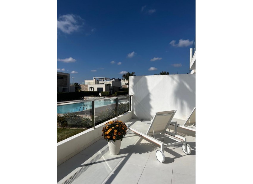 Venta - Apartamento / piso -
