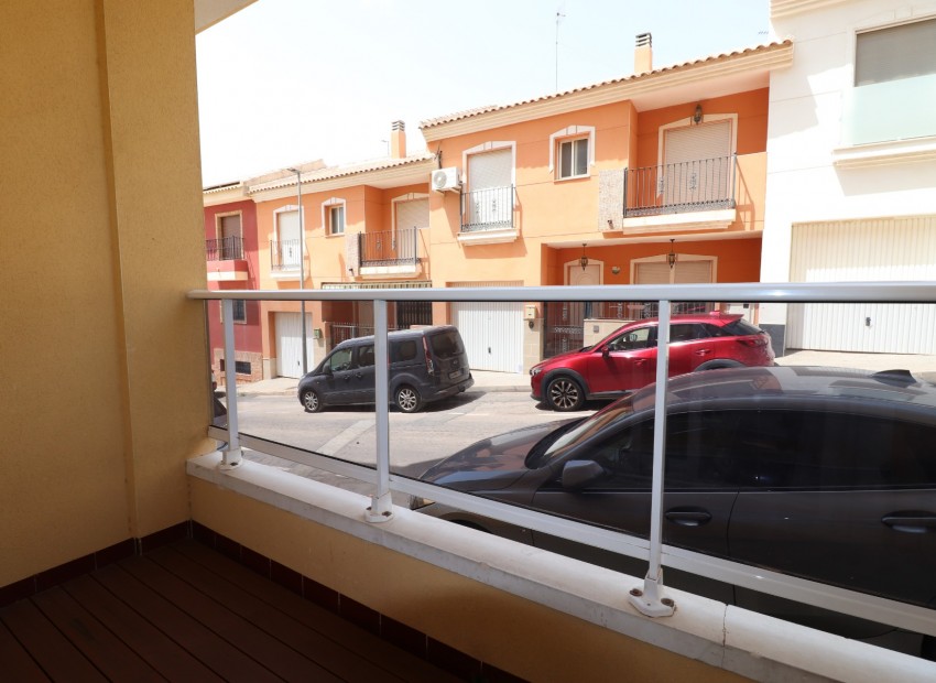 Venta - Apartamento / piso -
