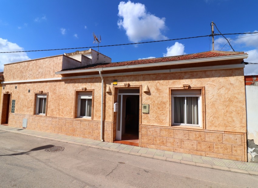 Venta - Apartamento / piso -
