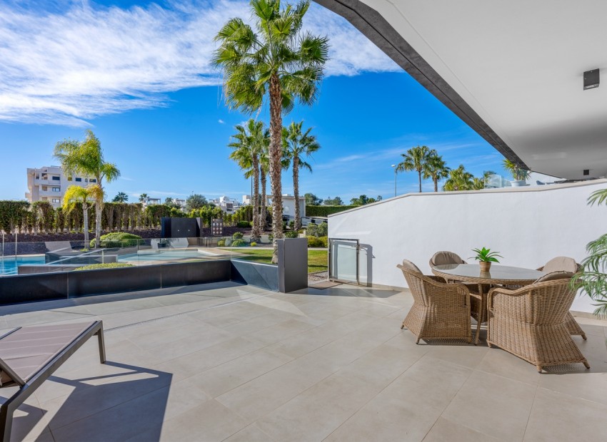 Venta - Apartment / Flat * -
