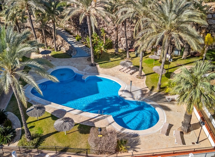 Venta - Apartment / Flat * -
