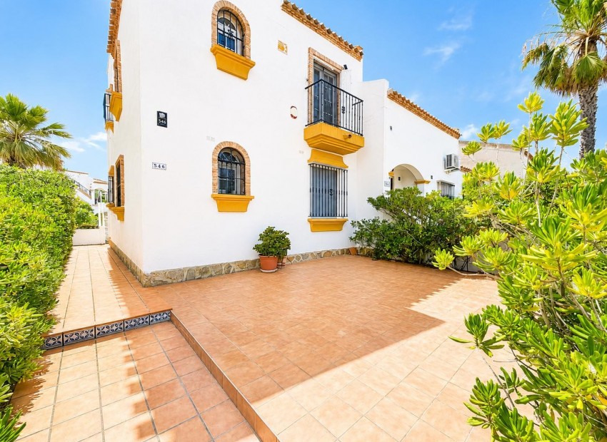 Venta - Apartment - Top Floor -
Los Dolses