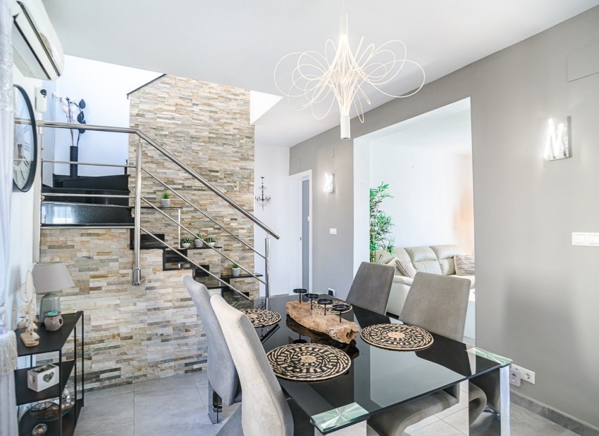 Venta - Casa -
Algorfa - ALGORFA