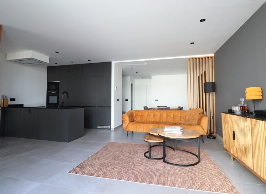 Venta - Casa -
Benijofar - Benijofar - Village