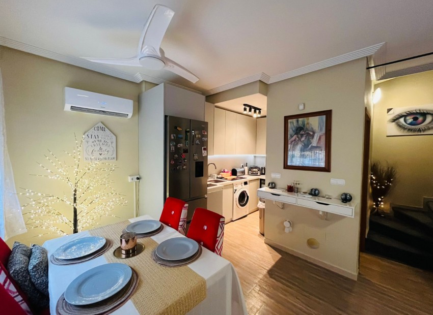 Venta - Casa -
Catral - Catral - Town