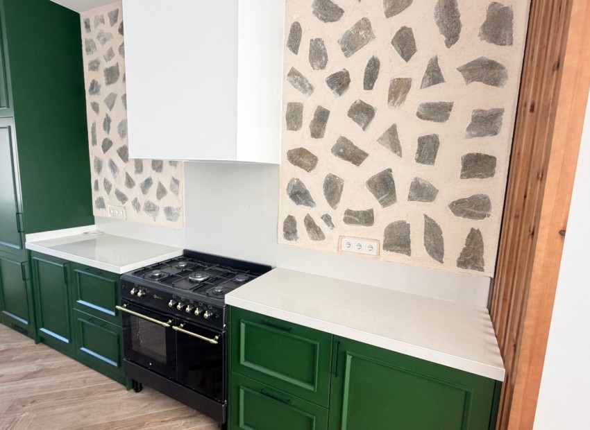 Venta - Casa -
Catral - Catral - Town