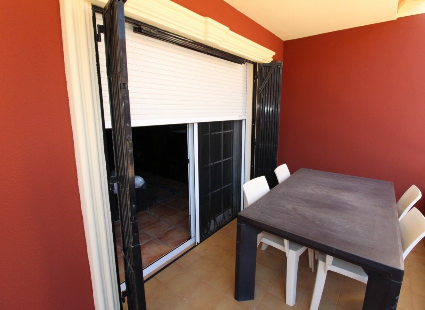 Venta - Casa -
Catral* - pueblo
