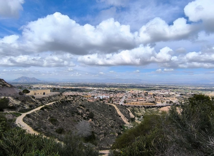 Venta - Casa -
Ciudad Quesada - Upper Quesada