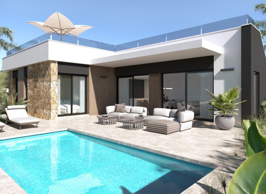 Venta - Casa -
Ciudad Quesada