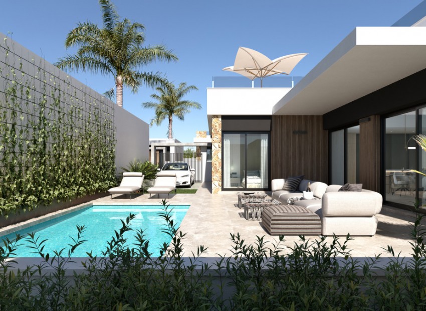 Venta - Casa -
Ciudad Quesada