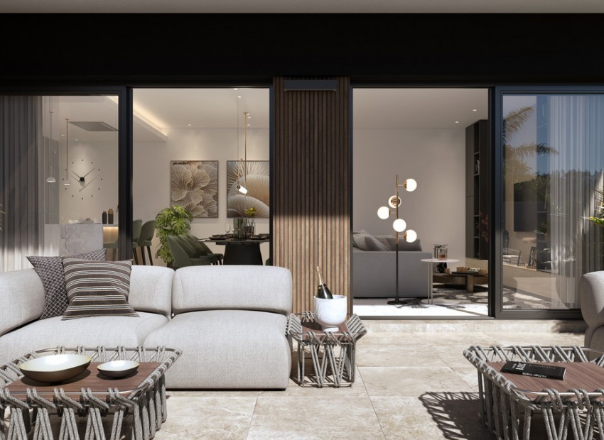 Venta - Casa -
Ciudad Quesada