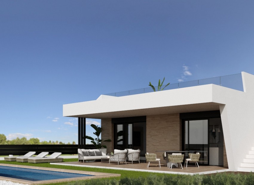 Venta - Casa -
Ciudad Quesada