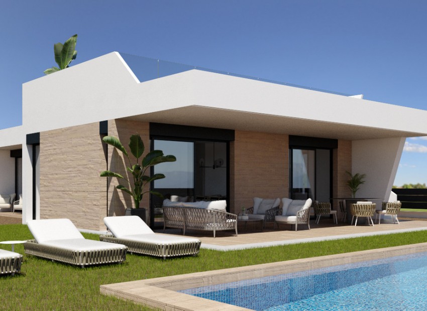 Venta - Casa -
Ciudad Quesada