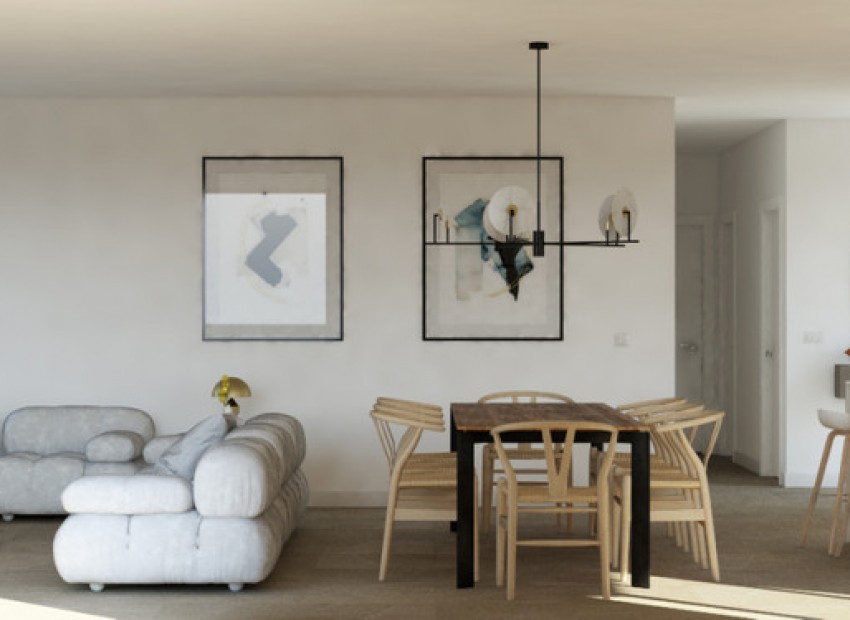 Venta - Casa -
Ciudad Quesada