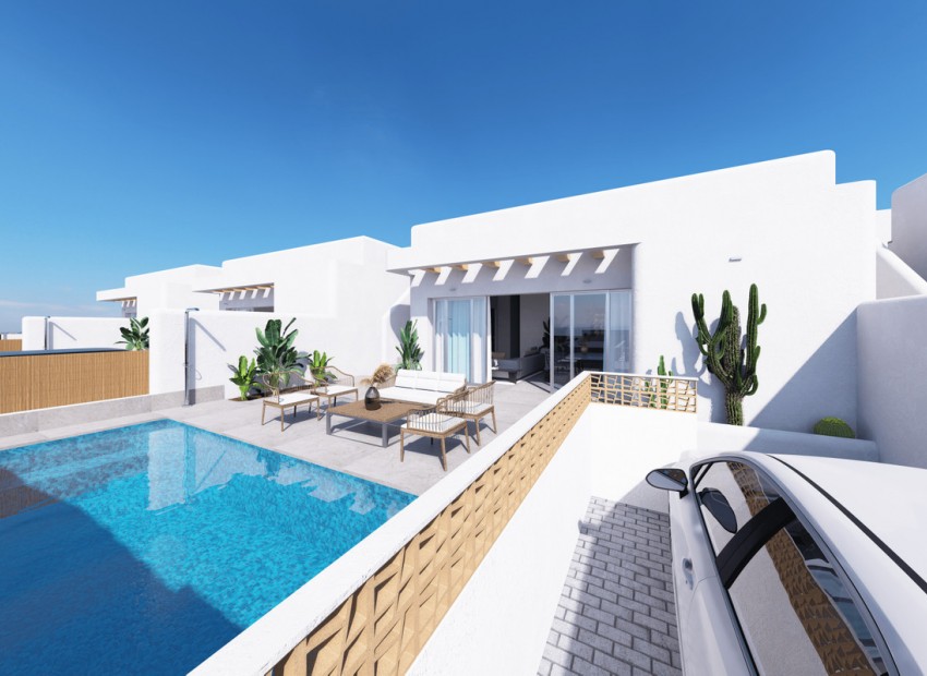 Venta - Casa -
Dolores