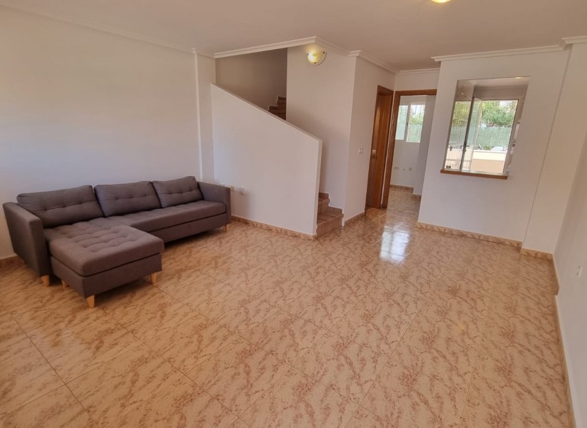 Venta - Casa -
Orihuela Costa - Los Dolses