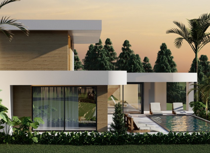 Venta - Casa -
Pedreguer