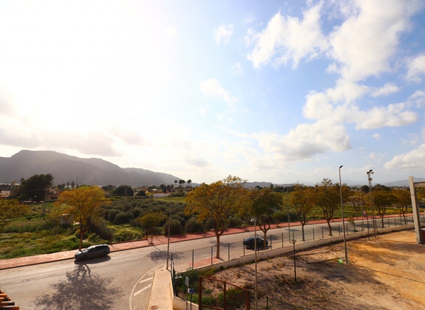 Venta - Casa -
Redovan - Redovan - Town