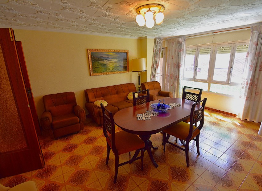 Venta - Casa -
Rojales - Rojales - Village