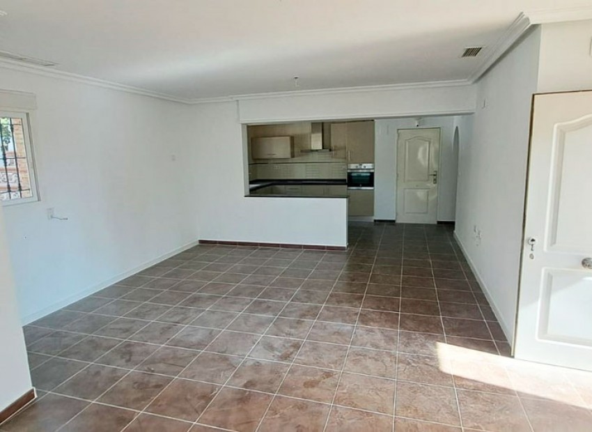 Venta - Finca -
Catral* - Catral - Country