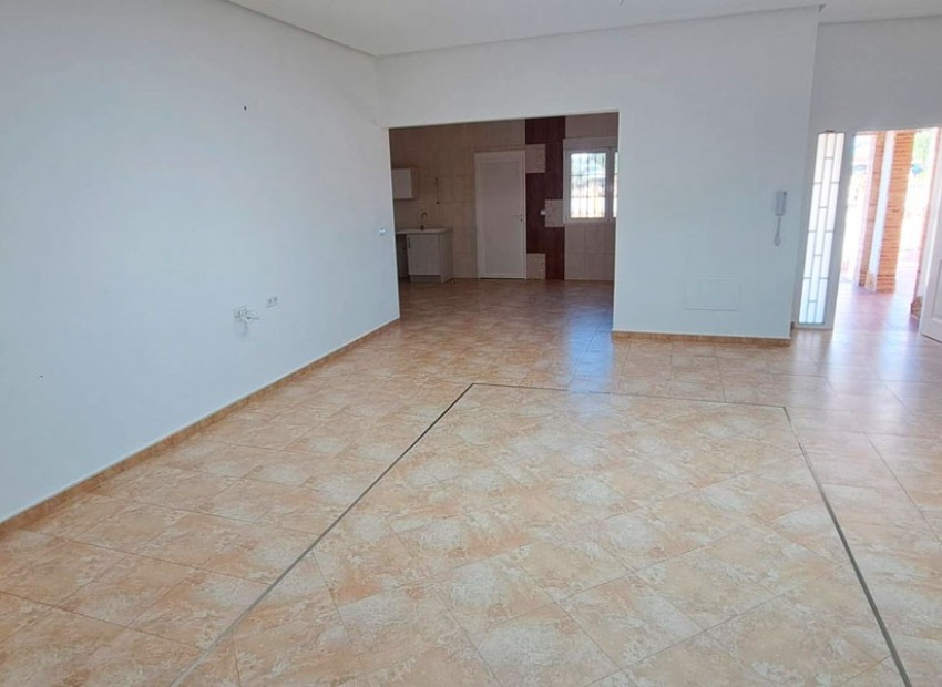 Venta - Finca -
Catral - Catral - Country