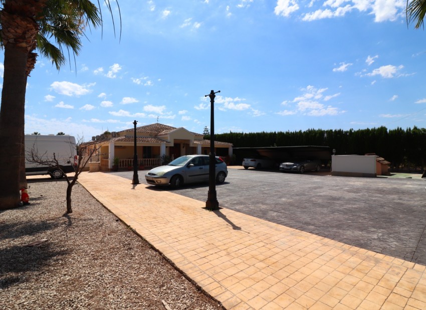 Venta - Finca -
Heredades - Heredades - Country