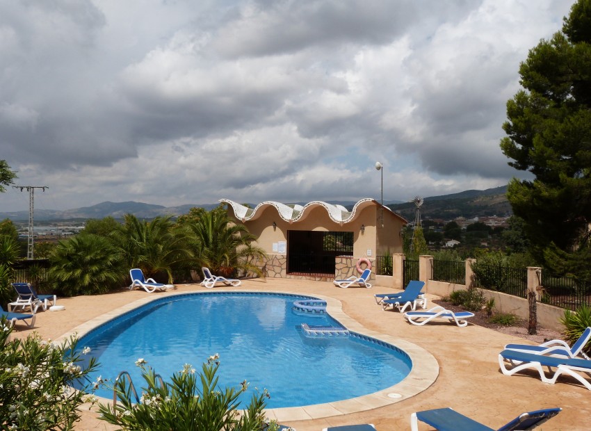 Venta - Finca -
