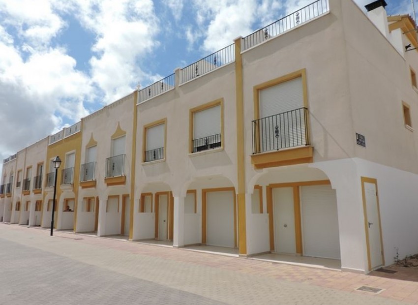 Venta - House -
