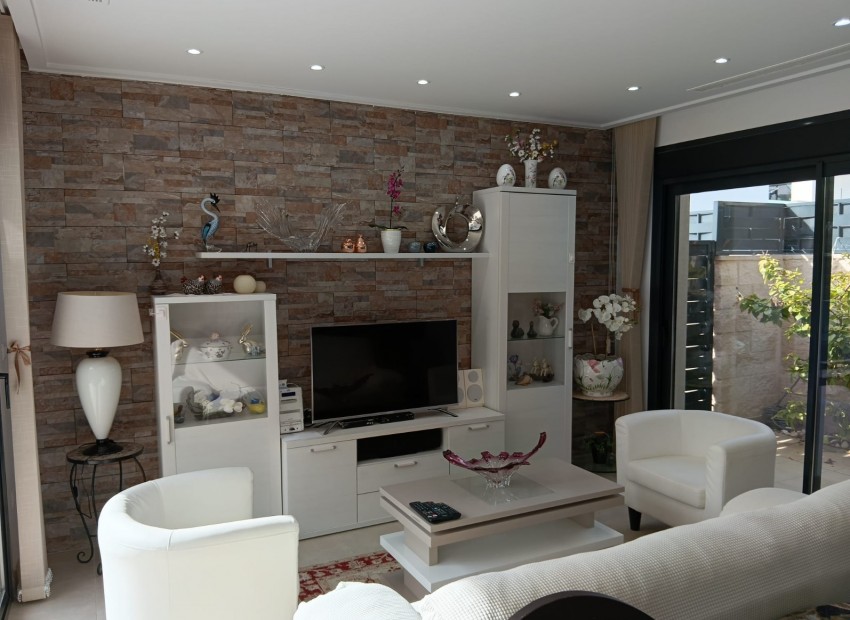 Venta - Villa -
Benijofar - Benijofar - Village