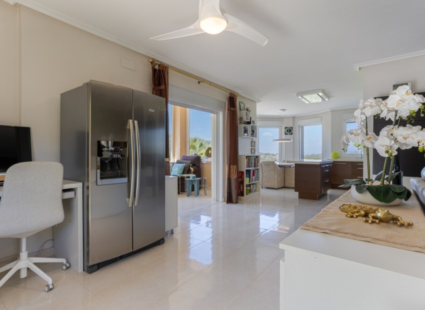 Venta - Villa -
La Zarza - La Zarza Murcia