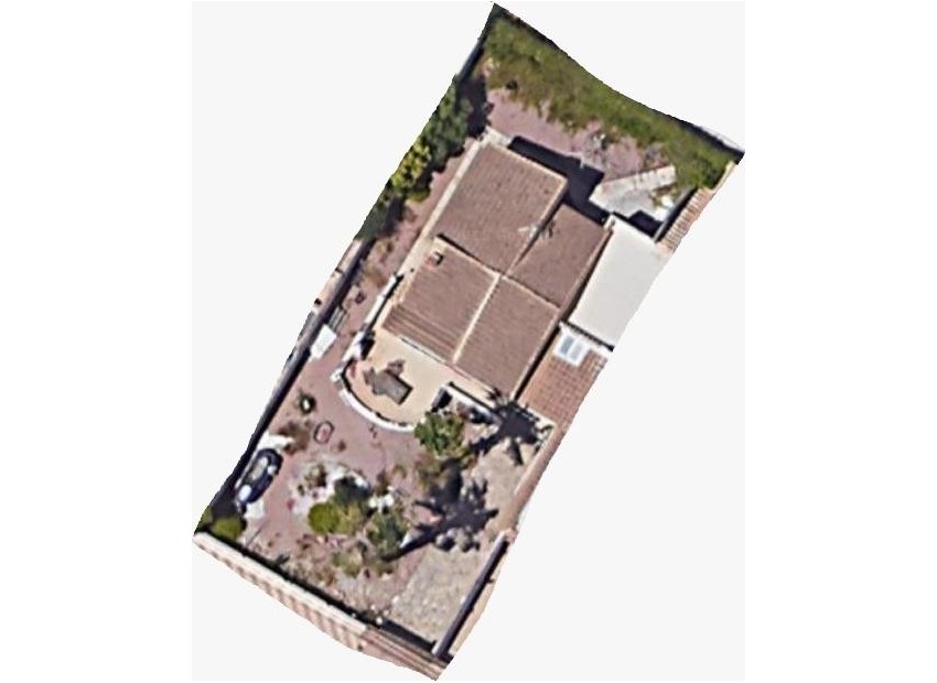 Venta - Villa -
Torrevieja - San luis