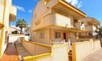 Villa - Herverkoop -
            Orihuela Costa* - MO-81233